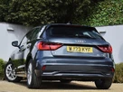 2023-audi-a1-10-25-tfsi-sport-small-5