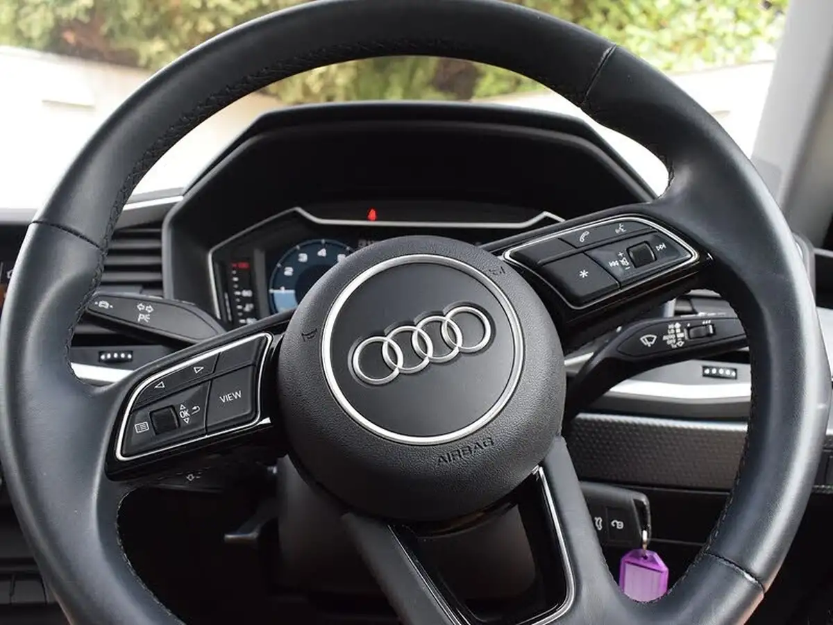 2023-audi-a1-10-25-tfsi-sport-big-19