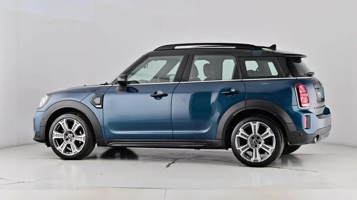 2021-mini-countryman-20-cooper-s-boardwalk-edition-big-63