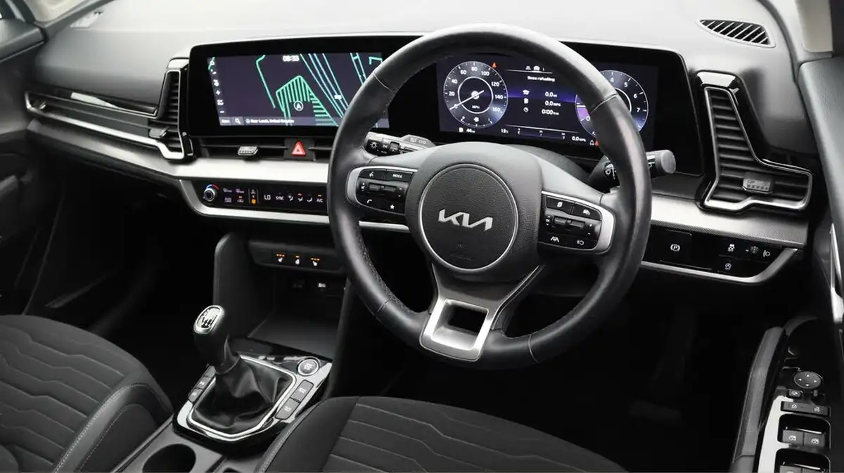 2022-kia-sportage-16-t-gdi-launch-edition-big-8