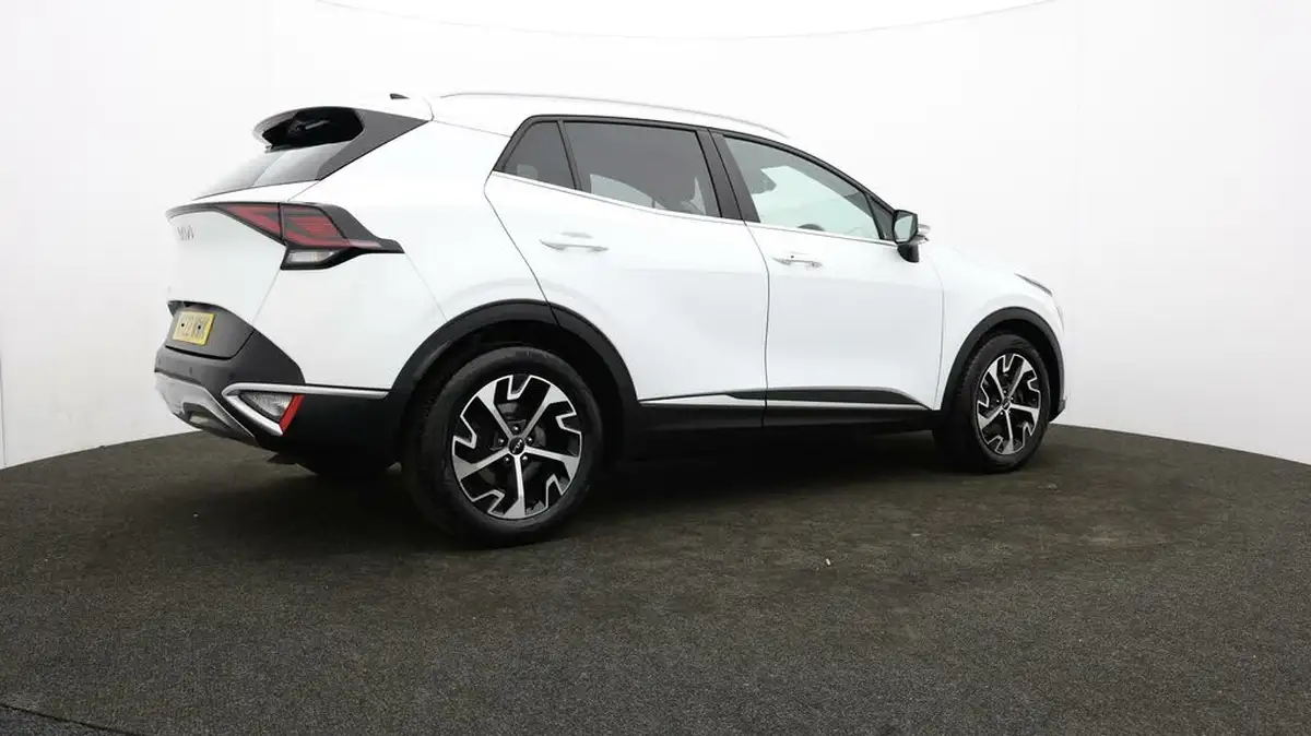 2022-kia-sportage-16-t-gdi-launch-edition-big-25