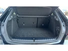 2023-bmw-1-series-20-128ti-lcp-small-12