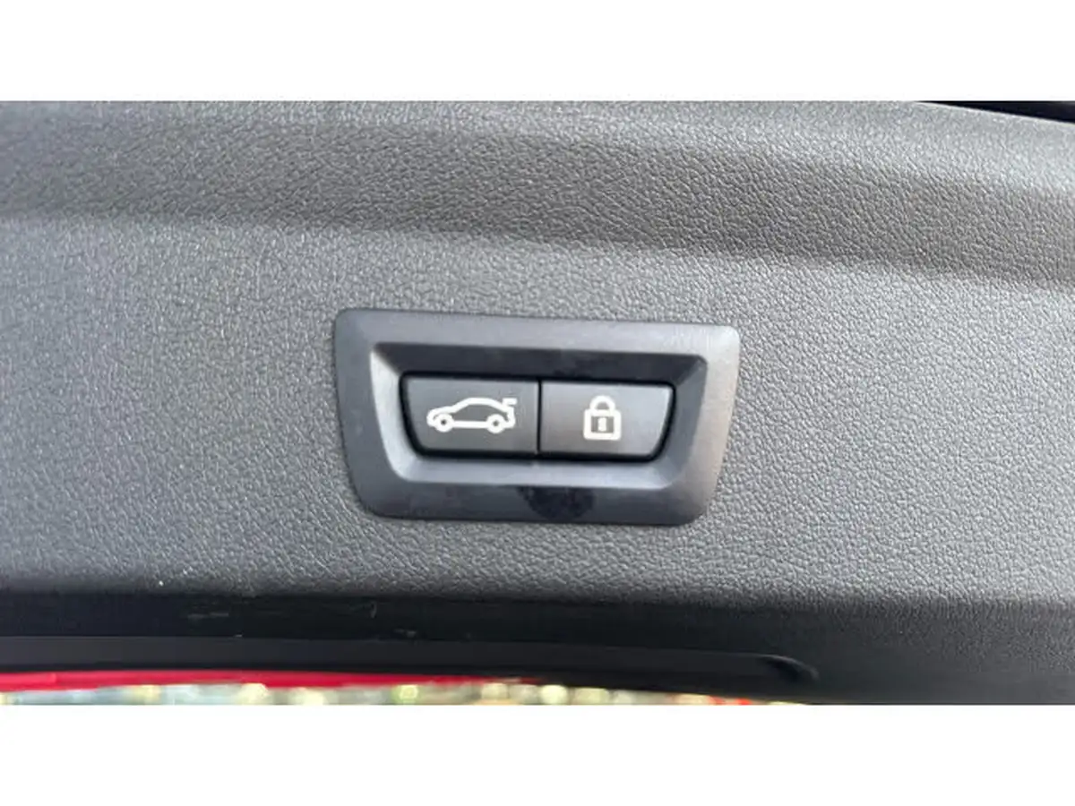 2023-bmw-1-series-20-128ti-lcp-big-25