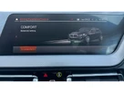 2023-bmw-1-series-20-128ti-lcp-small-60