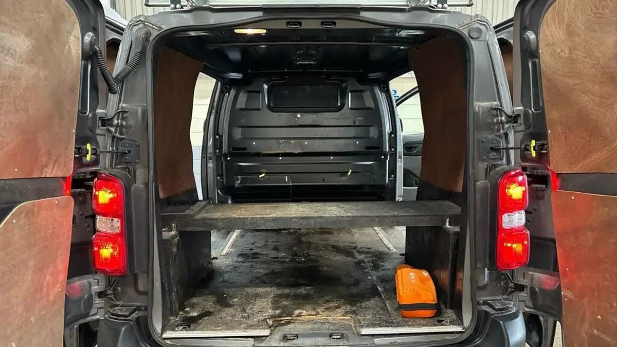 2021-citroen-dispatch-20bluehdi-enterprise-m-1400-ss-crew-big-7