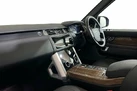 2019-land-rover-range-rover-20-p400e-vogue-small-8