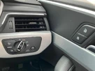 2016-audi-a4-avant-14-tfsi-sport-small-27