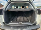 2015-peugeot-2008-crossover-16e-hdi-active-egc-small-21