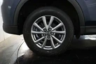 2022-mazda-cx-5-20-se-l-auto-small-29