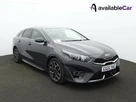 2022-kia-pro-ceed-15-t-gdi-gt-line-small-0