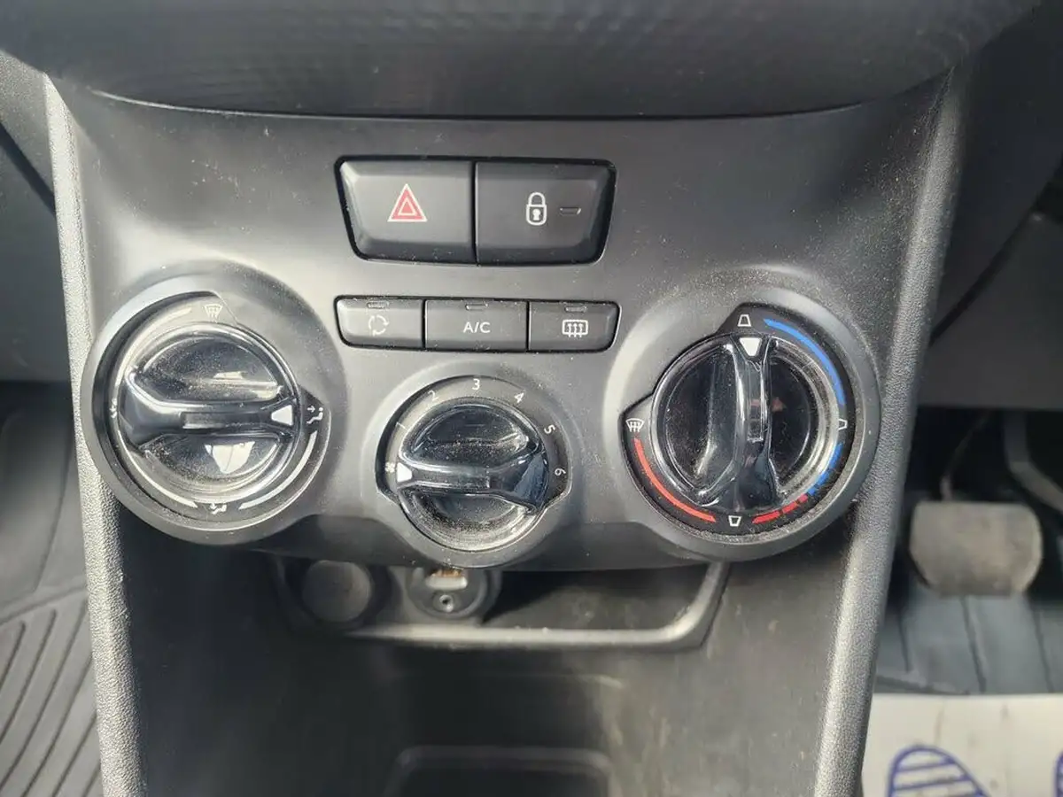 2015-peugeot-2008-crossover-16e-hdi-active-egc-big-15