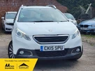 2015-peugeot-2008-crossover-16e-hdi-active-egc-small-2