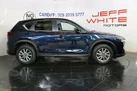 2022-mazda-cx-5-20-se-l-auto-small-5
