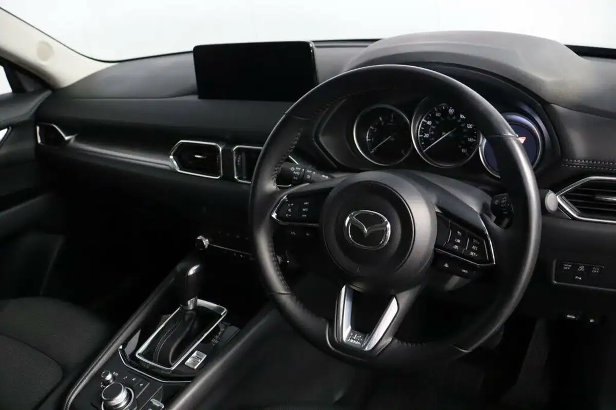2022-mazda-cx-5-20-se-l-auto-big-18