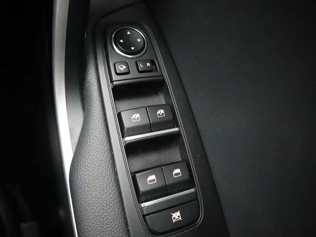 2022-kia-pro-ceed-15-t-gdi-gt-line-big-27