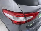 2016-nissan-qashqai-16dci-tekna-xtronic-cvt-small-19