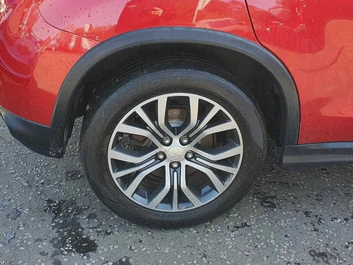 2016-mitsubishi-asx-16d-zc-m-big-7