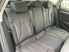 2014-audi-a3-16td-110ps-sportback-5d-small-5