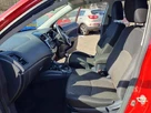 2016-mitsubishi-asx-16d-zc-m-small-18