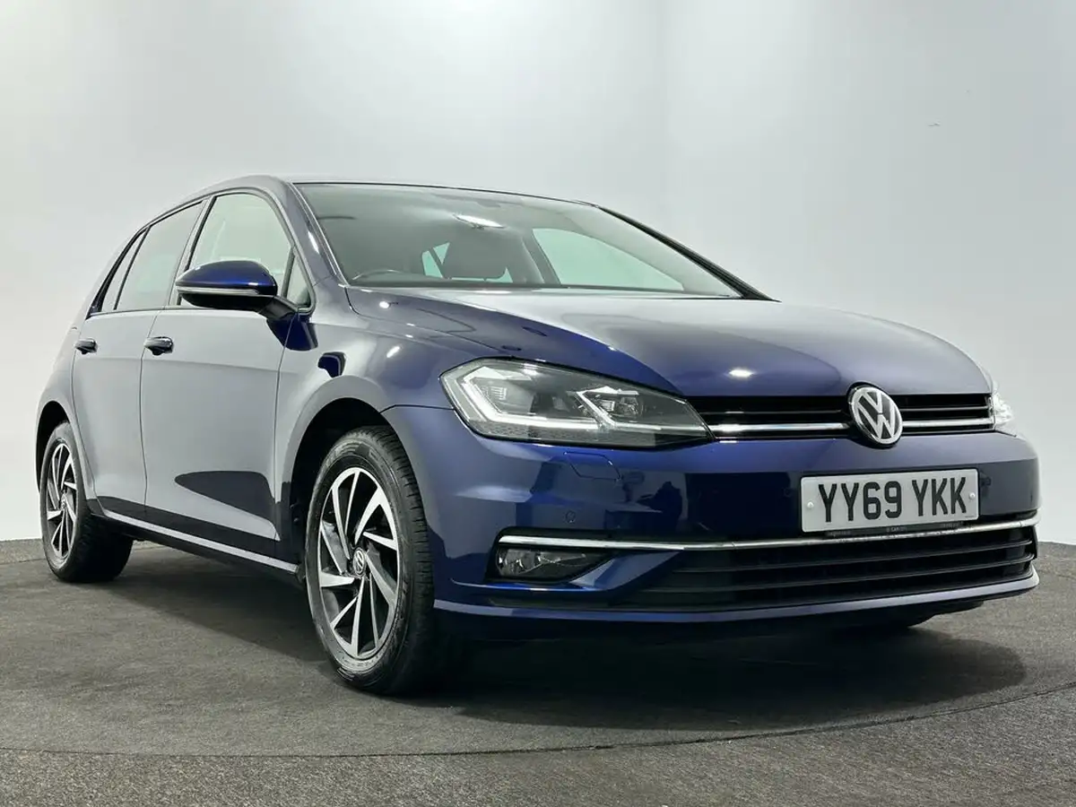 2020-volkswagen-golf-15-tsi-match-edition-150ps-hatchback-big-54