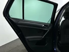 2020-volkswagen-golf-15-tsi-match-edition-150ps-hatchback-small-41
