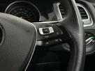 2020-volkswagen-golf-15-tsi-match-edition-150ps-hatchback-small-13