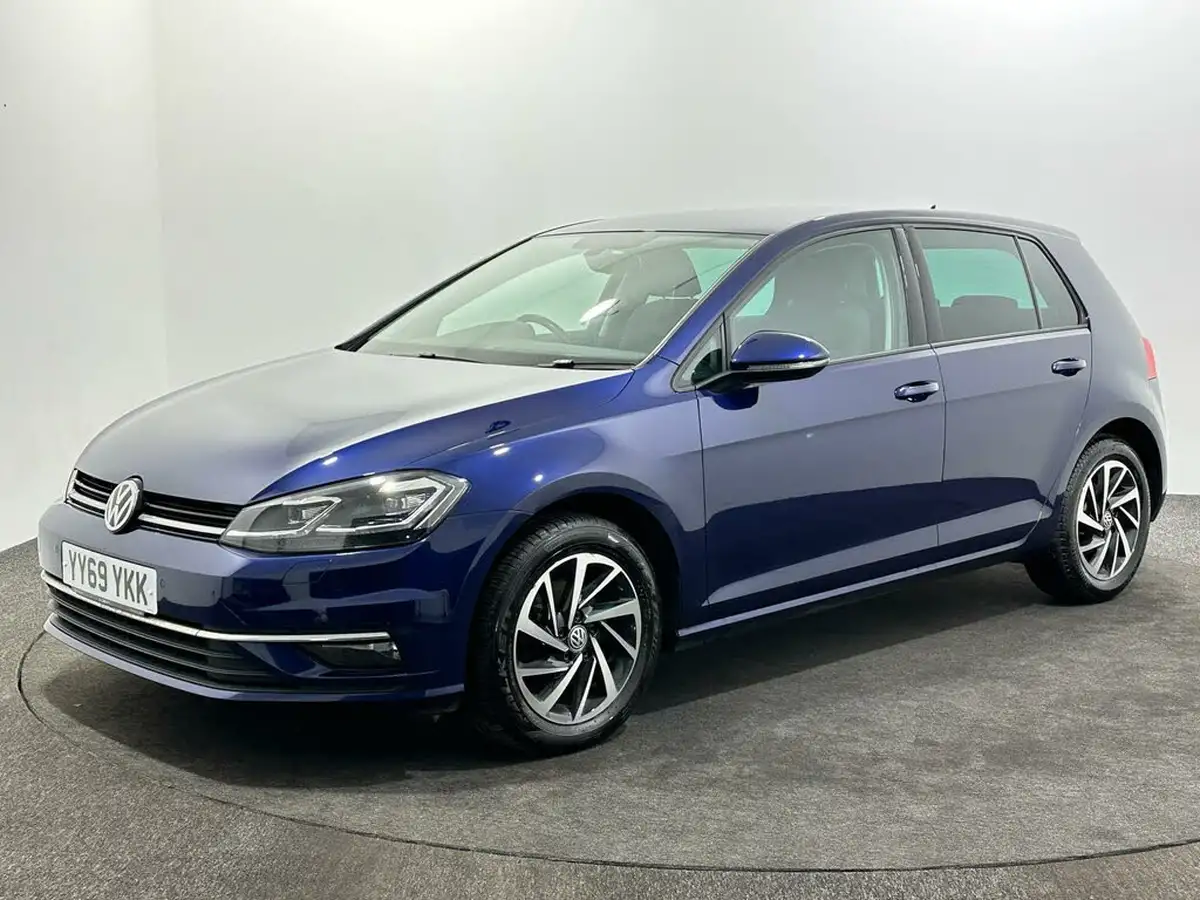 2020-volkswagen-golf-15-tsi-match-edition-150ps-hatchback-big-2