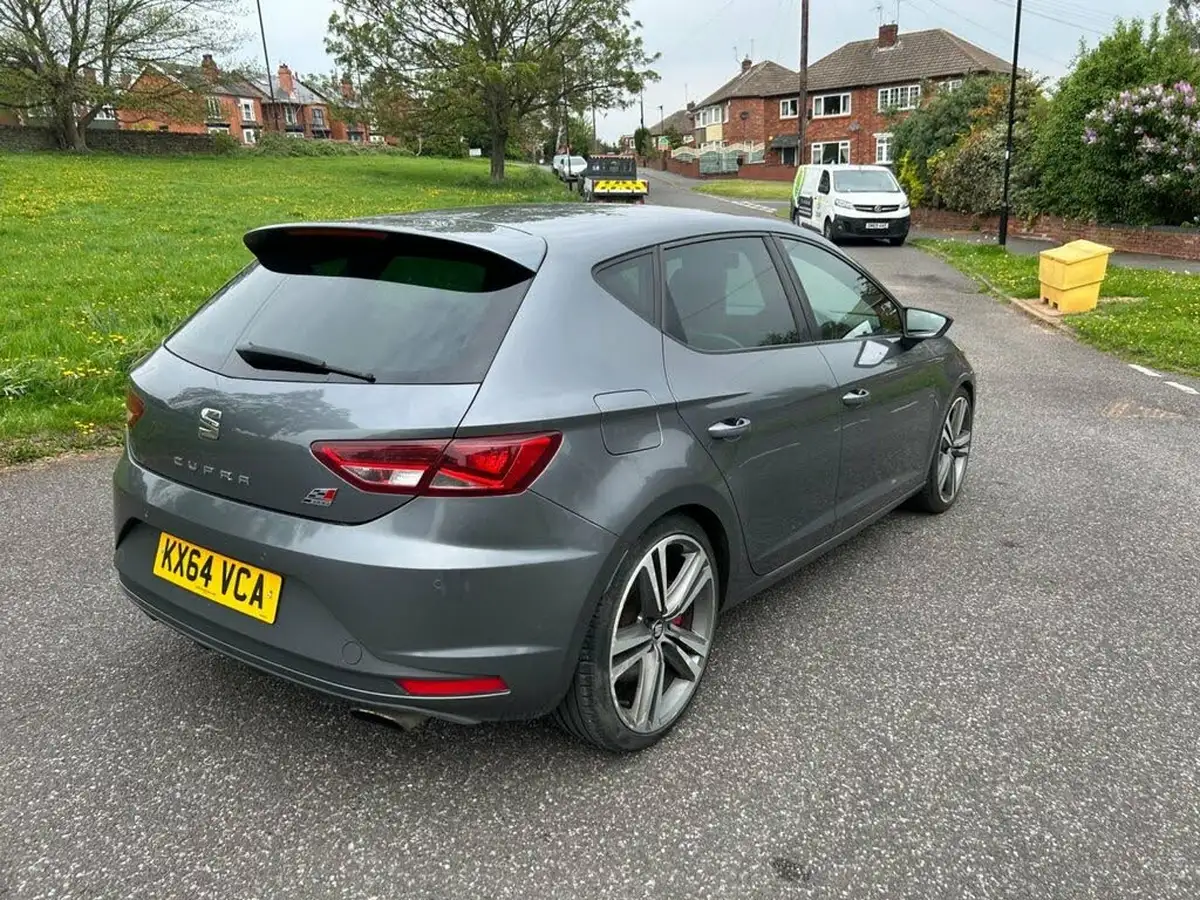 2014-seat-leon-20-cupra-280-ss-hatchback-5d-big-3
