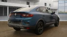 2022-renault-arkana-13-tce-rs-line-small-3