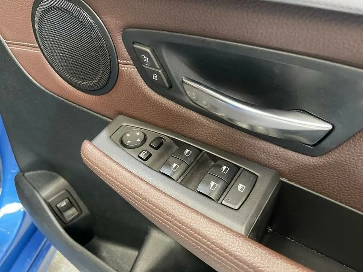2018-bmw-2-series-big-14