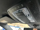 2023-mercedes-benz-gla-class-20d-gla-220d-amg-line-premium-station-wagon-small-30