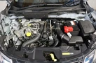 2021-nissan-juke-10-dig-t-visia-small-9