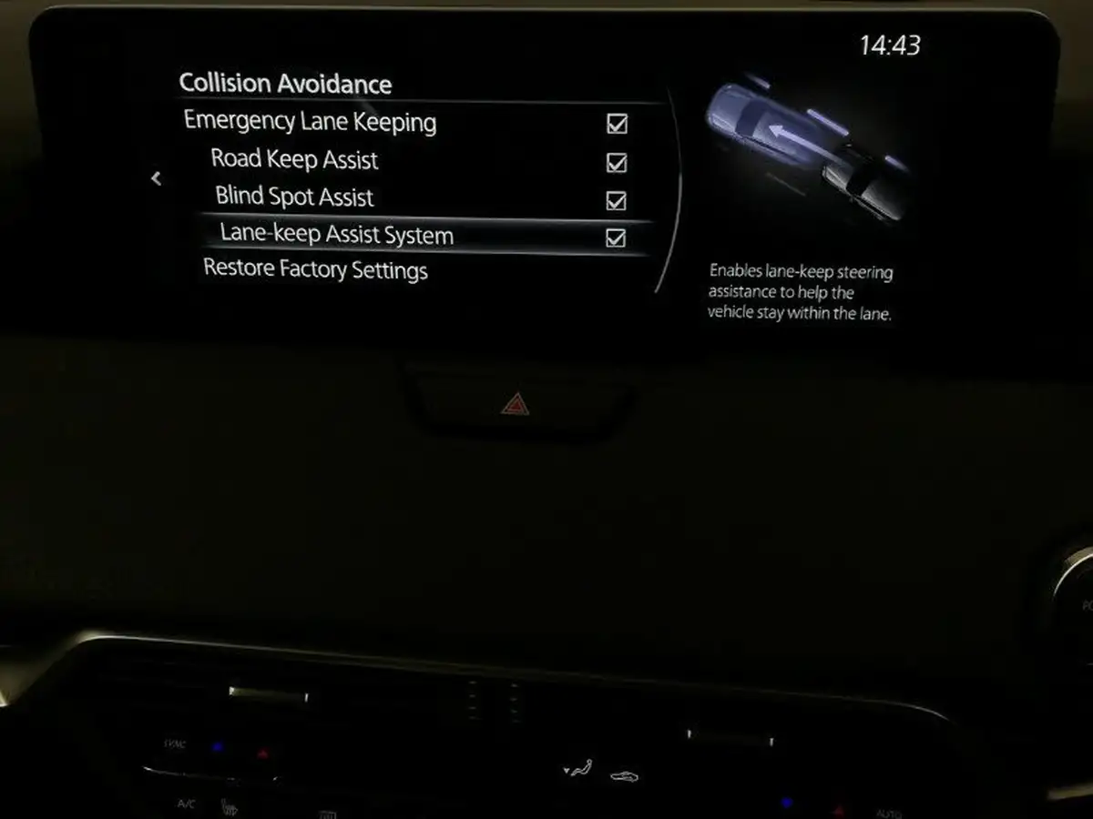 2023-mazda-cx-60-25-e-skyactiv-exclusive-line-big-16