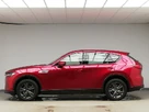 2023-mazda-cx-60-25-e-skyactiv-exclusive-line-small-3