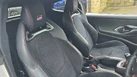 2021-toyota-yaris-16-gr-circuit-pack-small-14