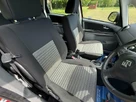 2013-suzuki-sx4-small-9