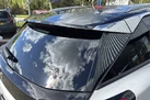 2023-peugeot-3008-suv-12-puretech-allure-premium-eat8-small-27