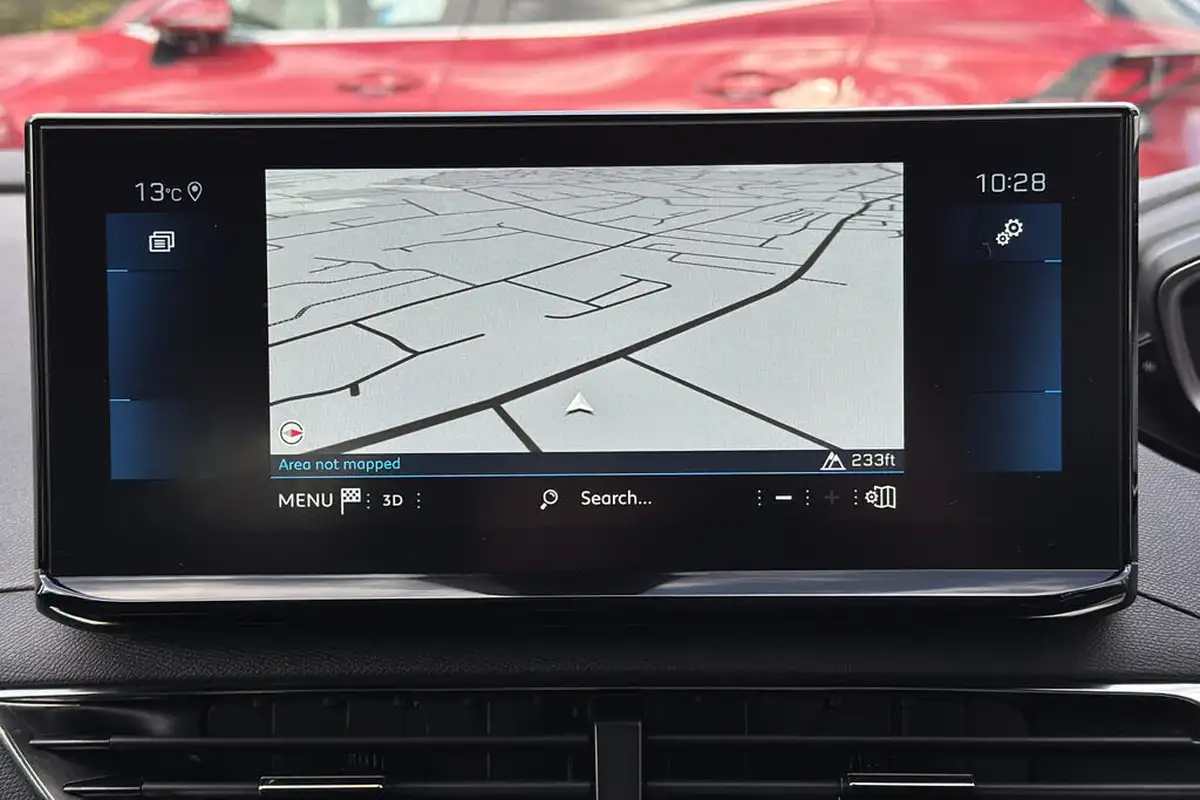 2023-peugeot-3008-suv-12-puretech-allure-premium-eat8-big-40