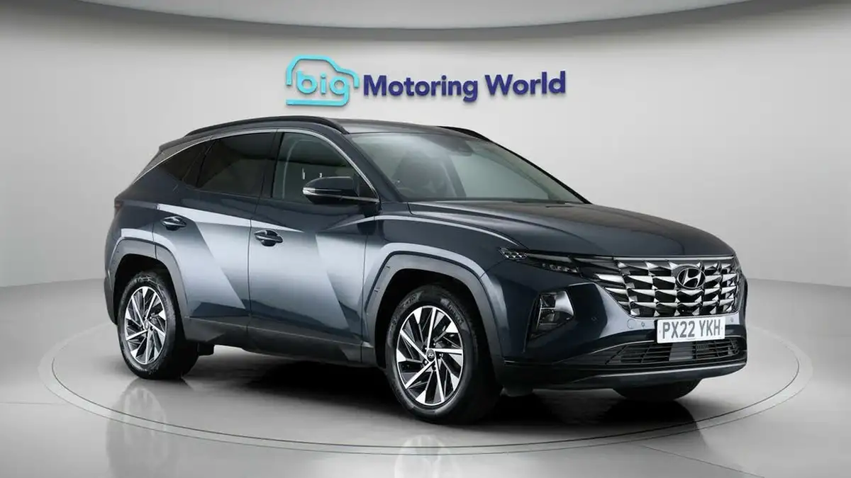 2022-hyundai-tucson-16-t-gdi-premium-150ps-big-1