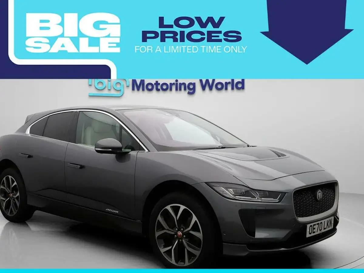 2019-jaguar-i-pace-ev400-hse-big-0