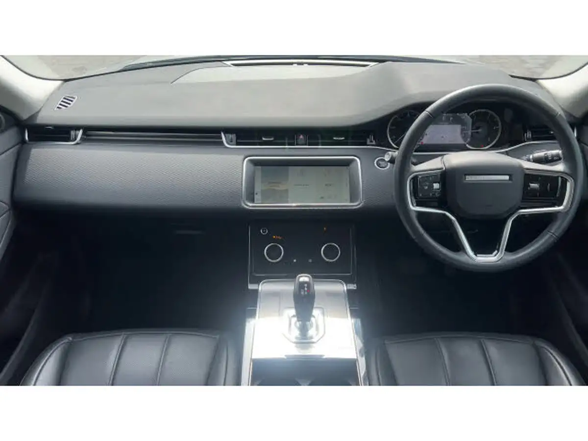 2022-land-rover-range-rover-evoque-20-d165-s-awd-auto-big-8