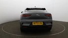 2019-jaguar-i-pace-ev400-hse-small-52