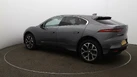 2019-jaguar-i-pace-ev400-hse-small-28