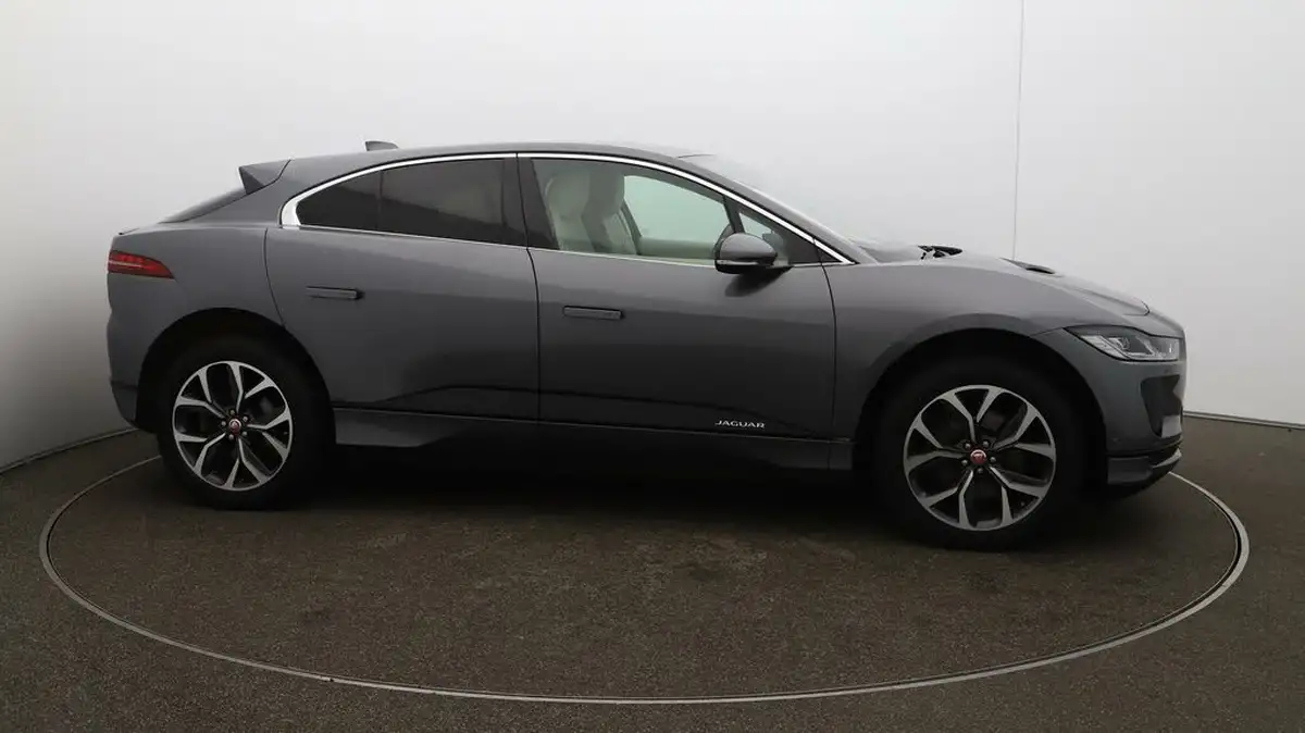 2019-jaguar-i-pace-ev400-hse-big-41