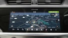 2019-jaguar-i-pace-ev400-hse-small-11