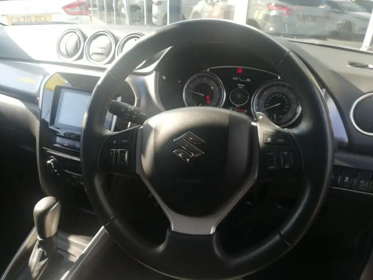 2022-suzuki-vitara-14-boosterjet-sz-t-auto-big-6