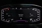 2019-seat-leon-20-tsi-fr-sport-hatchback-small-52