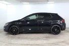 2019-seat-leon-20-tsi-fr-sport-hatchback-small-4