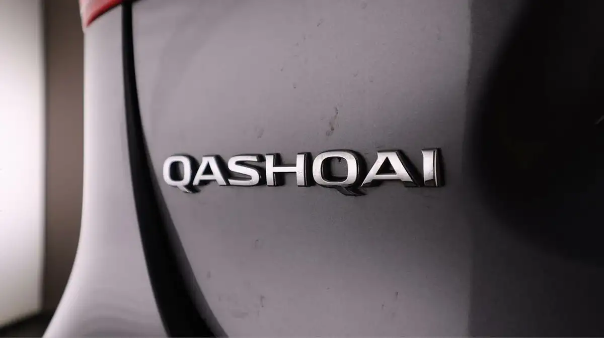 2019-nissan-qashqai-13-dig-t-n-connecta-140ps-big-21