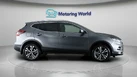 2019-nissan-qashqai-13-dig-t-n-connecta-140ps-small-8